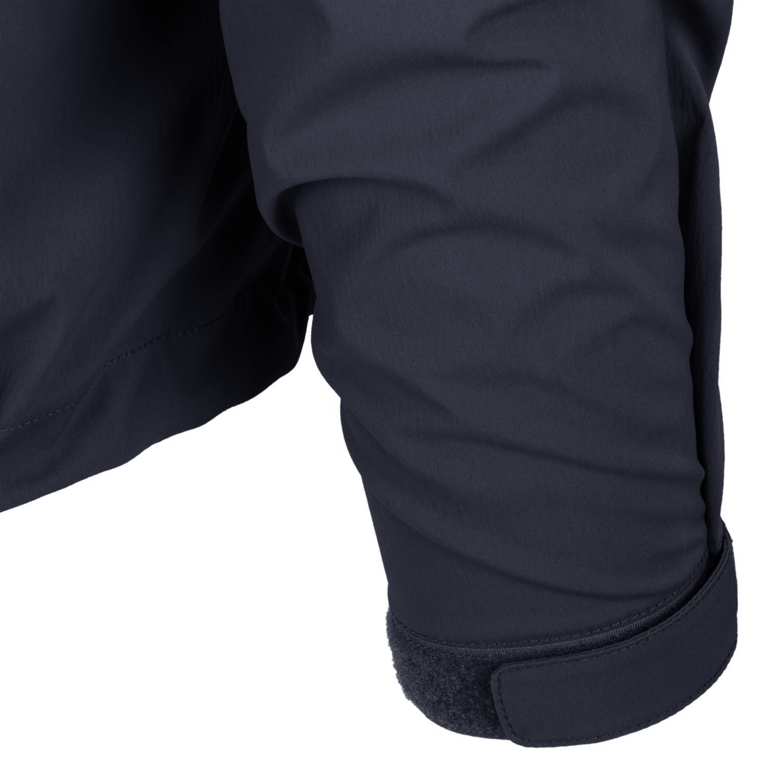 Helikon Blizzard StormStretch Jacket - Navy Blue 