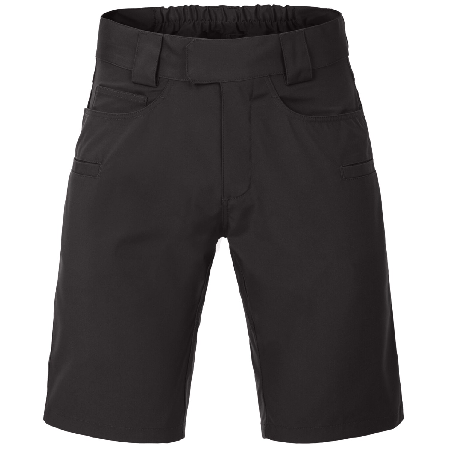 Helikon Greyman Tactical Shorts DuraCanvas - Ash Grey