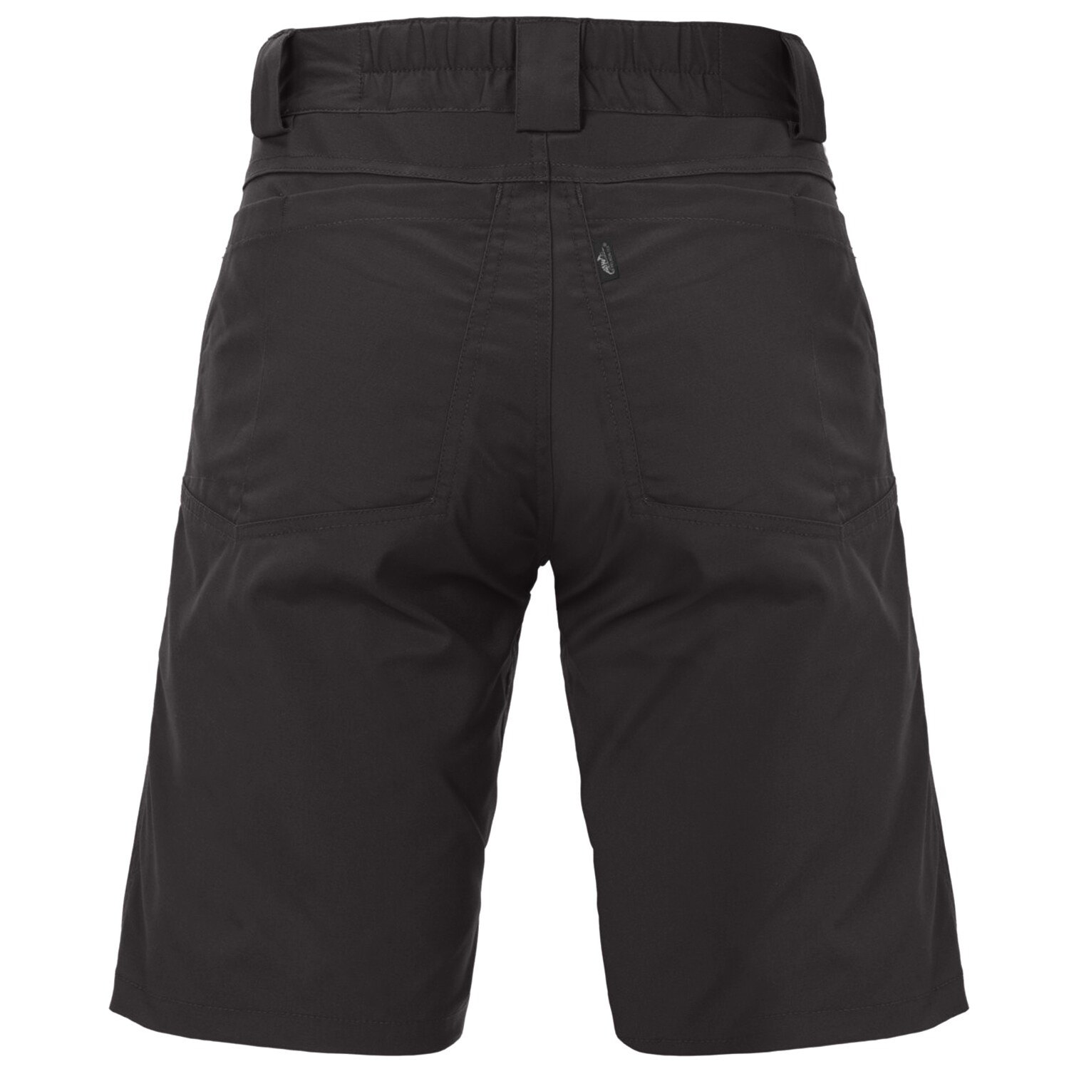 Helikon Greyman Tactical Shorts DuraCanvas - Ash Grey