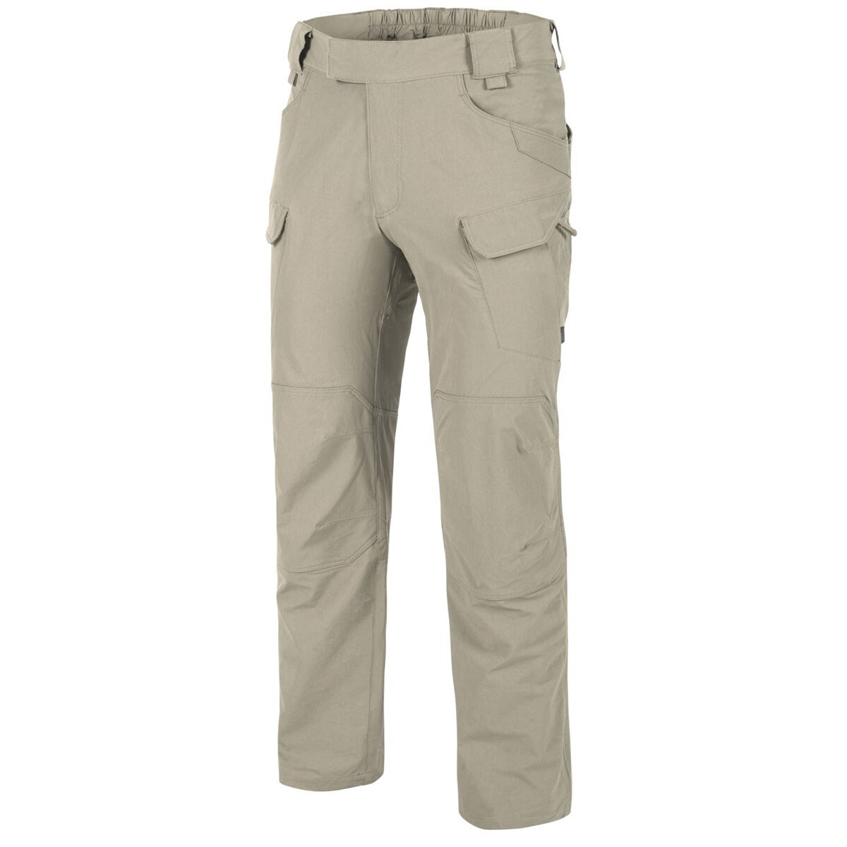 Helikon OTP VersaStretch Lite Pants - Khaki 