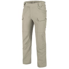Helikon OTP VersaStretch Lite Pants - Khaki