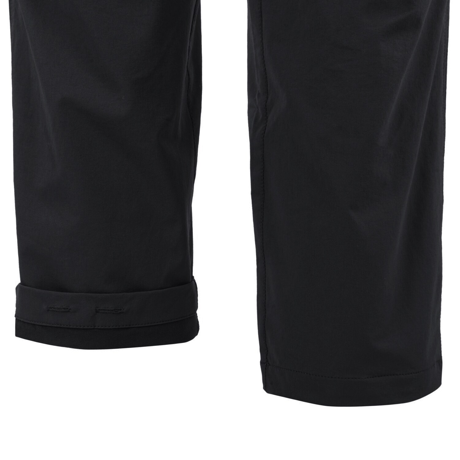 Helikon VersaStretch Trekking Tactical Pants - Black 