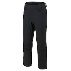 Helikon VersaStretch Trekking Tactical Pants - Black