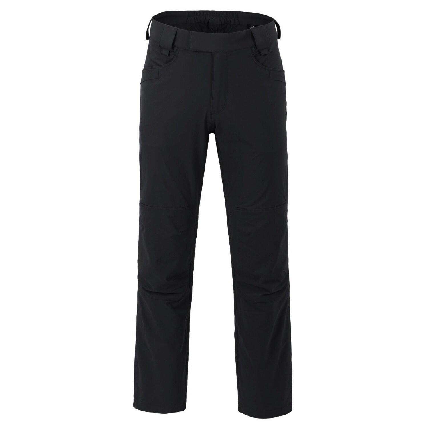 Helikon VersaStretch Trekking Tactical Pants - Black 