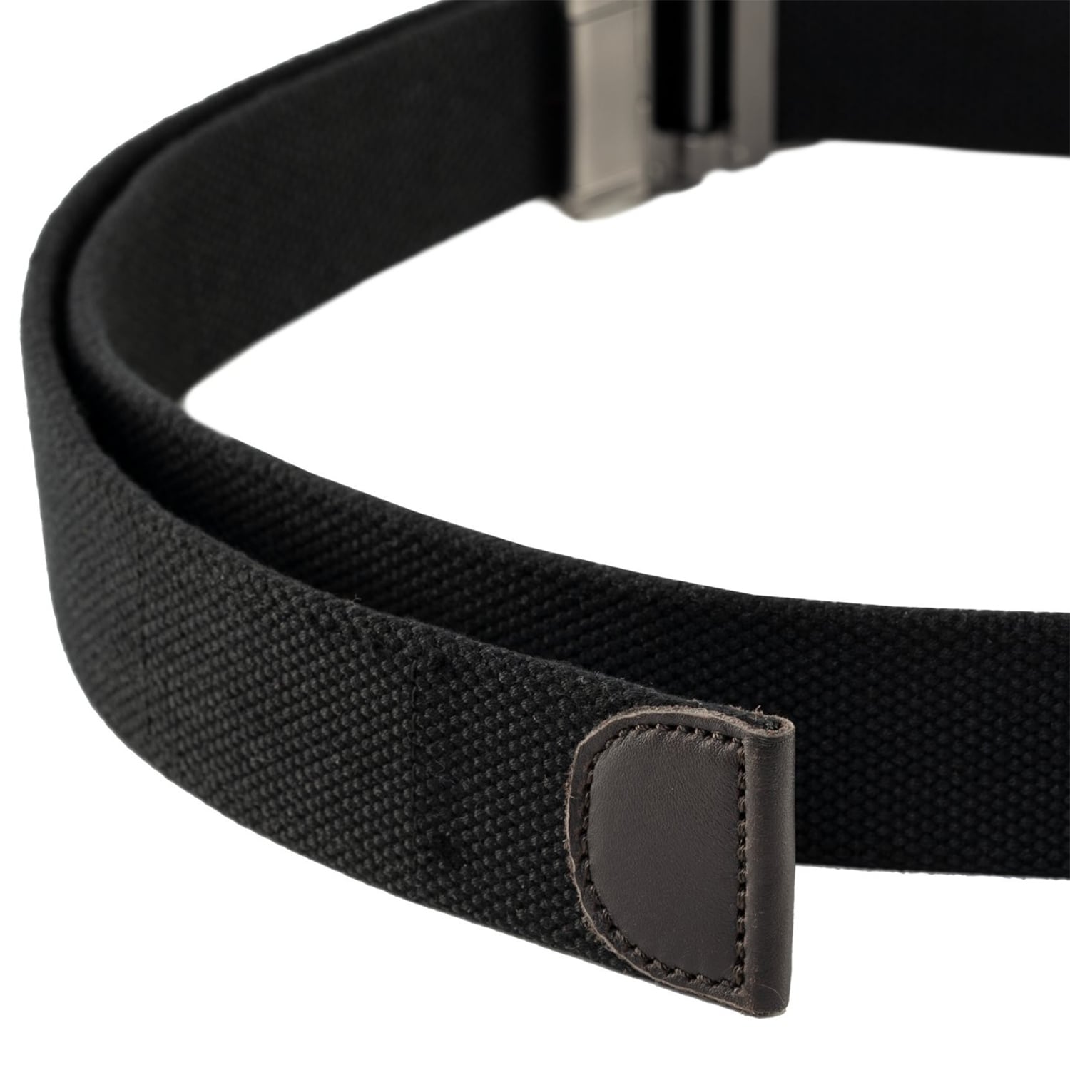 Helikon USMC Belt - Black