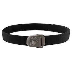Helikon USMC Belt - Black