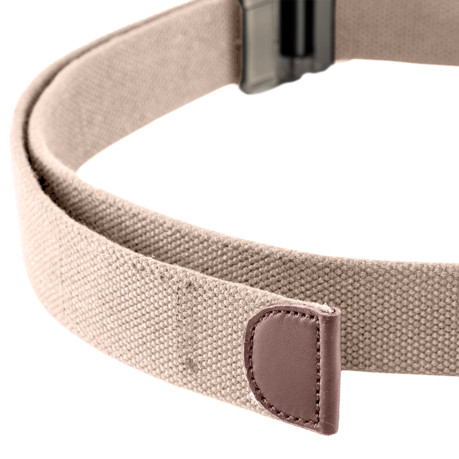 Helikon USMC Belt - Khaki