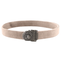 Helikon USMC Belt - Khaki