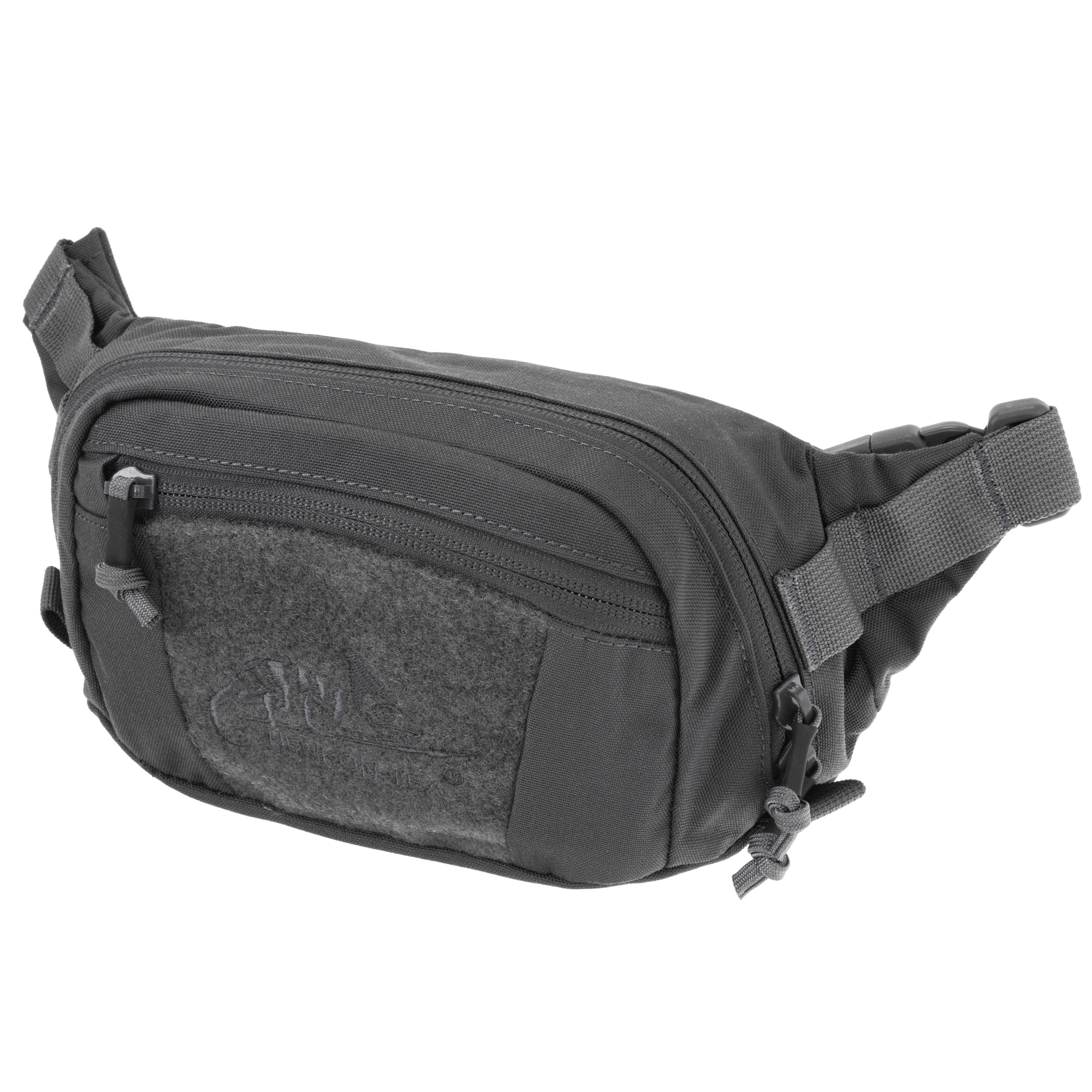 Helikon Possum Waist Pack - Shadow Grey