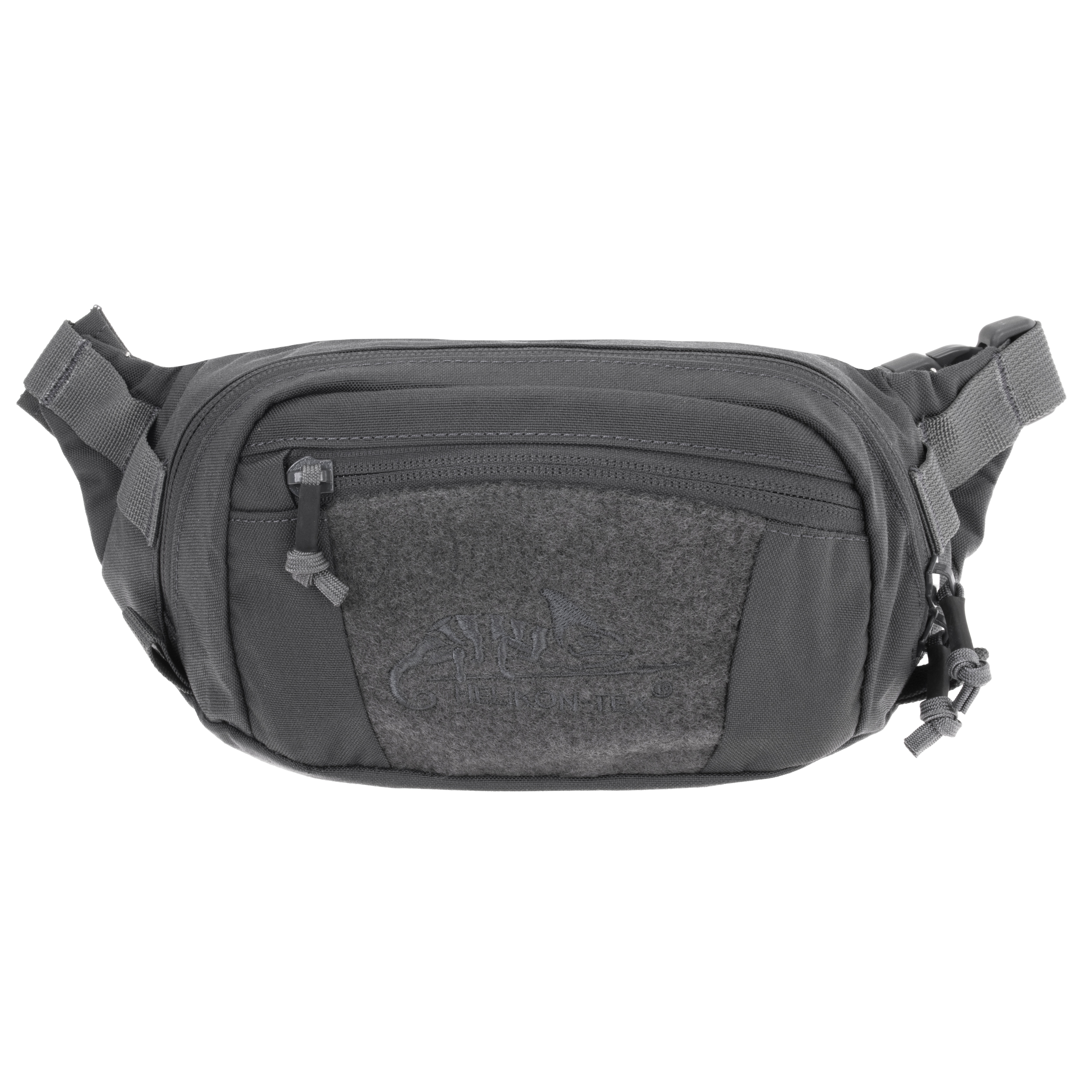 Helikon Possum Waist Pack - Shadow Grey