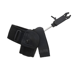 Bow trigger