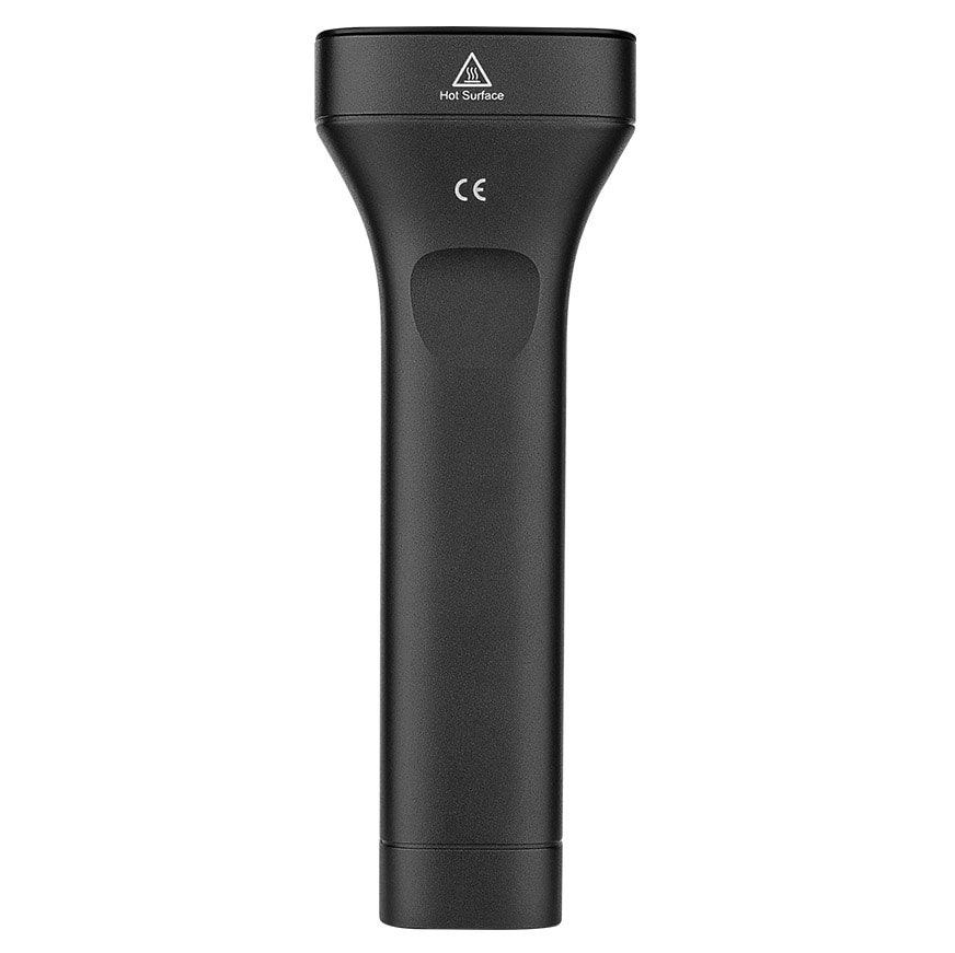 Olight Archer Rechargeable flashlight - 1000 lumens