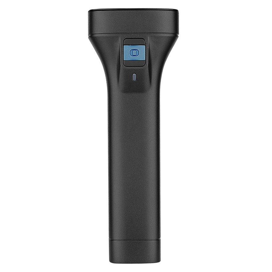 Olight Archer Rechargeable Torch - 1000 lumens