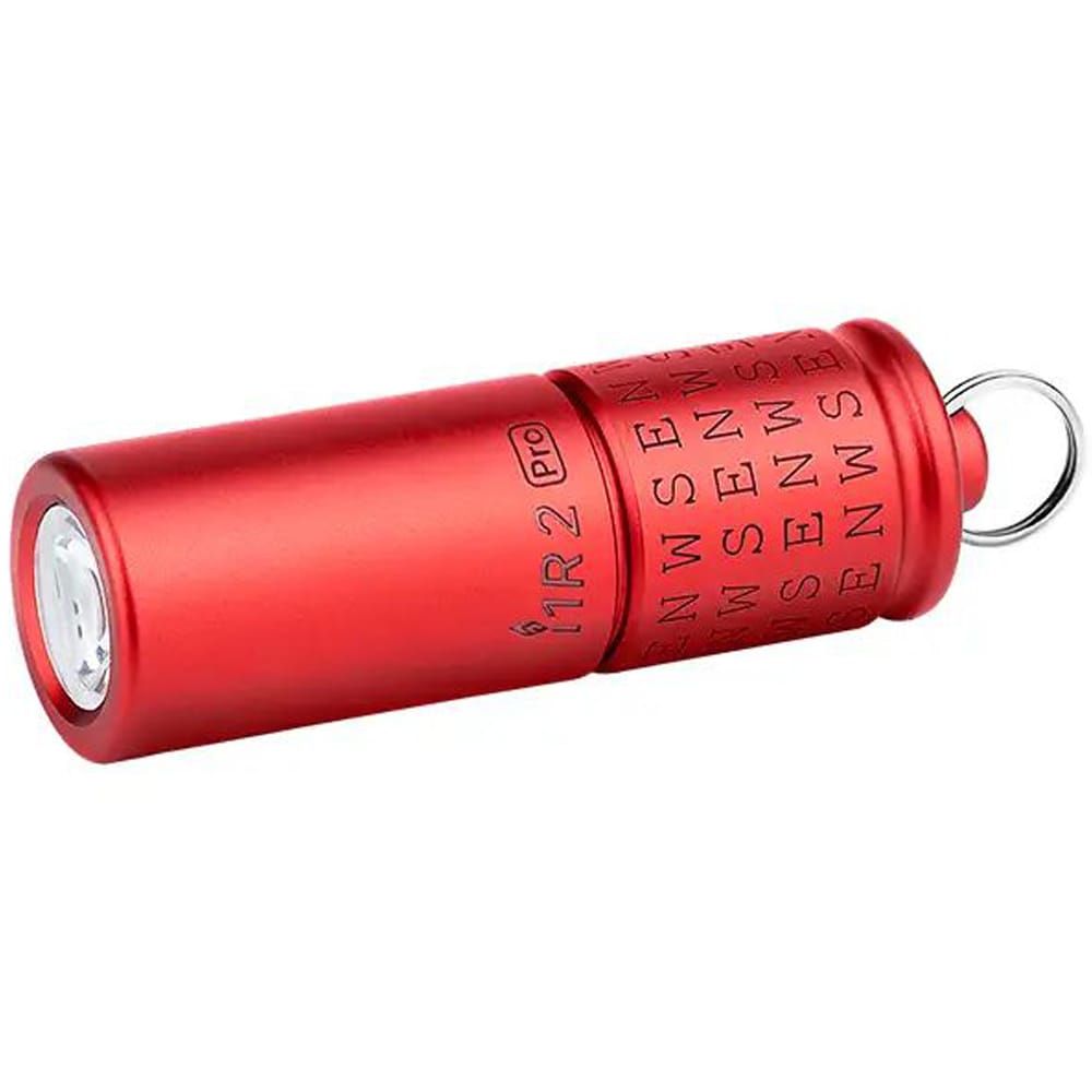 Olight I1R 2 Pro South Flashlight - 180 lumens