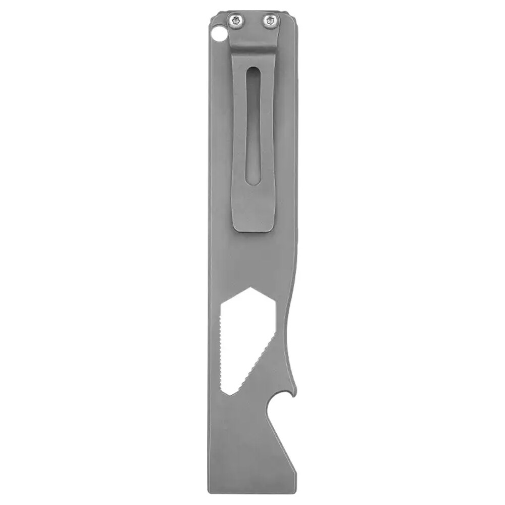 Oknife Opry 2 Multitool