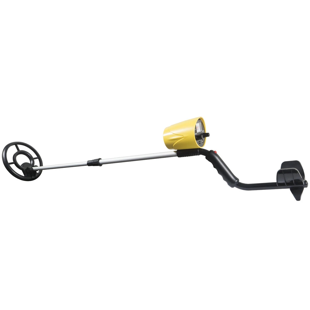 Cobra Tector metal detector CT-1066