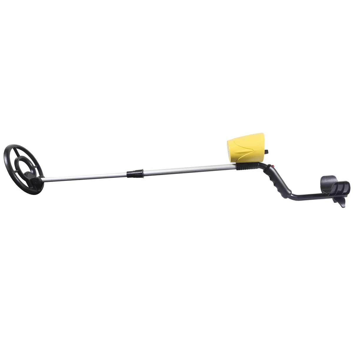 Cobra Tector metal detector CT-1066