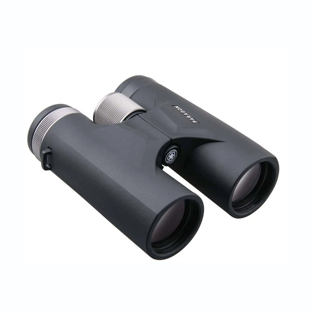 Vector Optics Paragon 8x42 Binoculars - Black