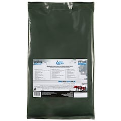 Arpol Combat Food Ration RB1 - Hungarian Goulash, Chicken with Rice