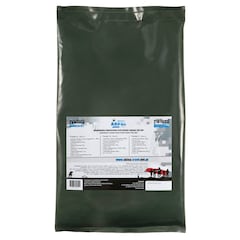 Arpol Combat Food Ration RB1 - Hungarian Goulash, Chicken with Rice