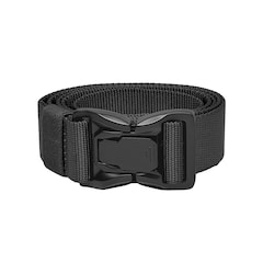 Texar KM-23 Belt - Black