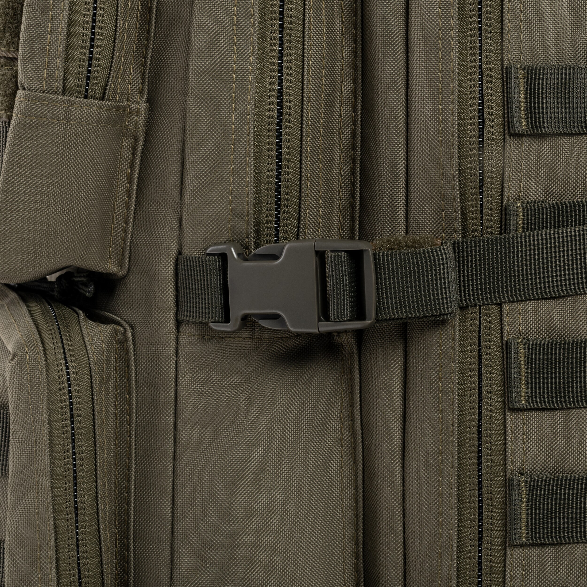 Pentagon Tac Maven Assault Large 51 l Backpack - Olive