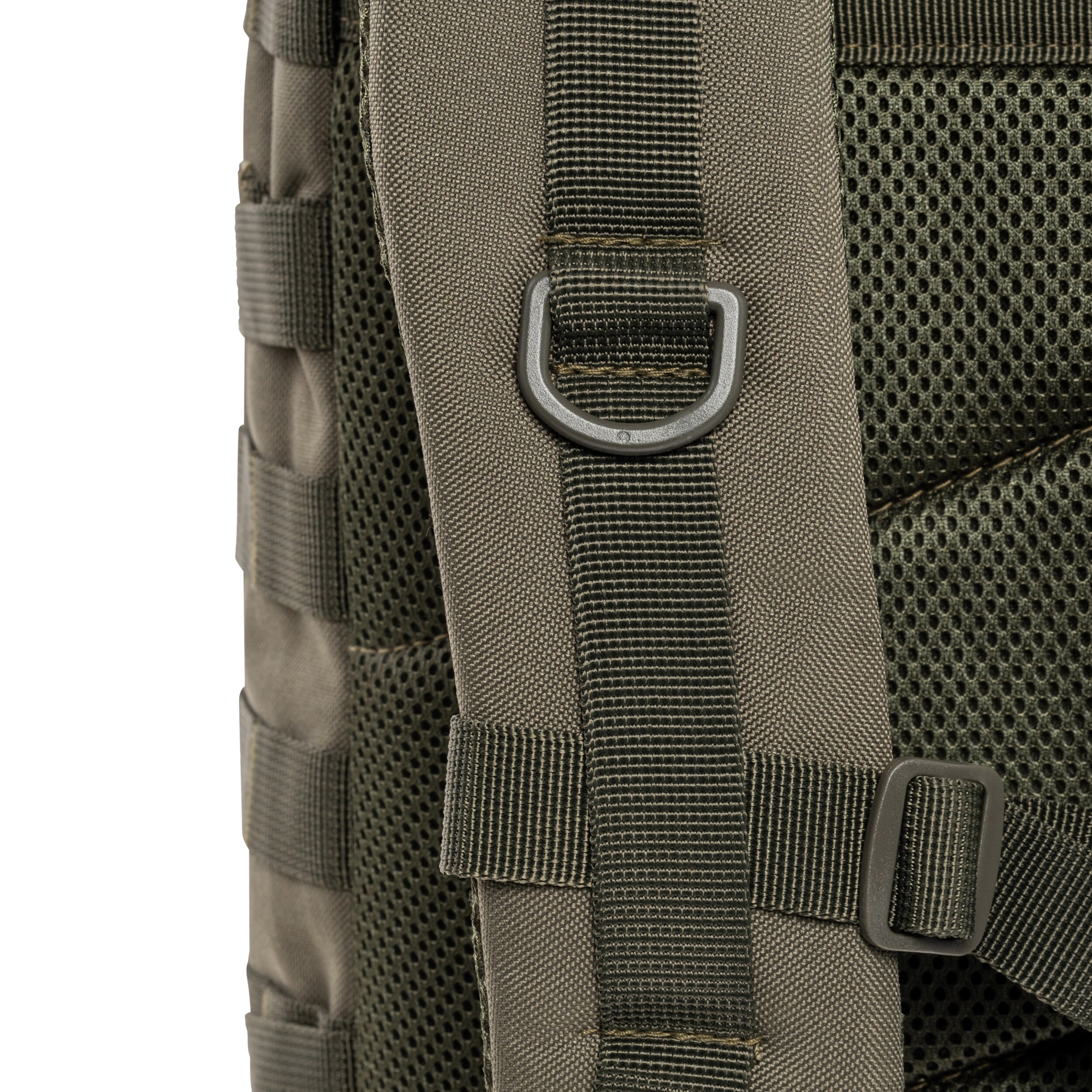 Pentagon Tac Maven Assault Large 51 l Backpack - Olive