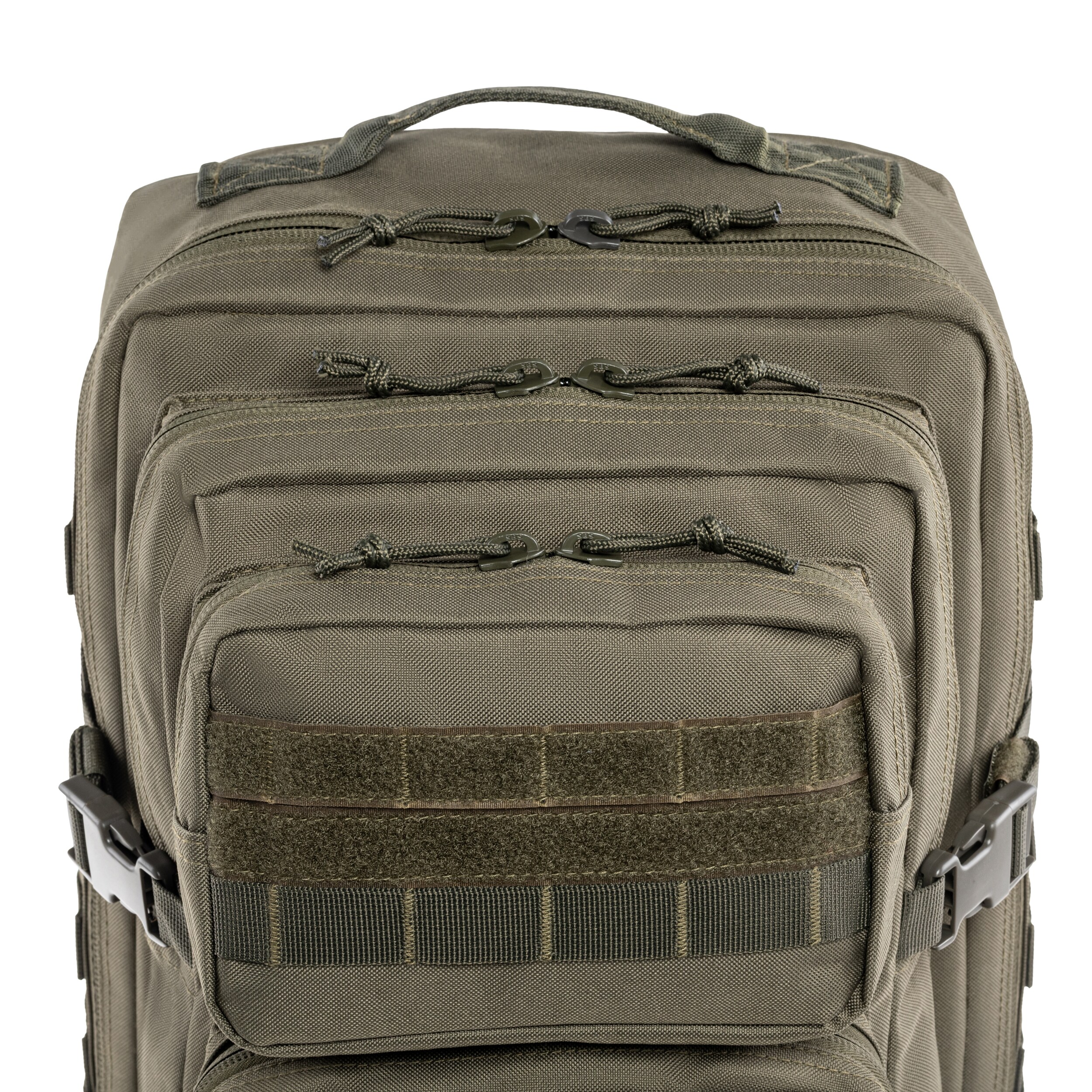 Pentagon Tac Maven Assault Large 51 l Backpack - Olive