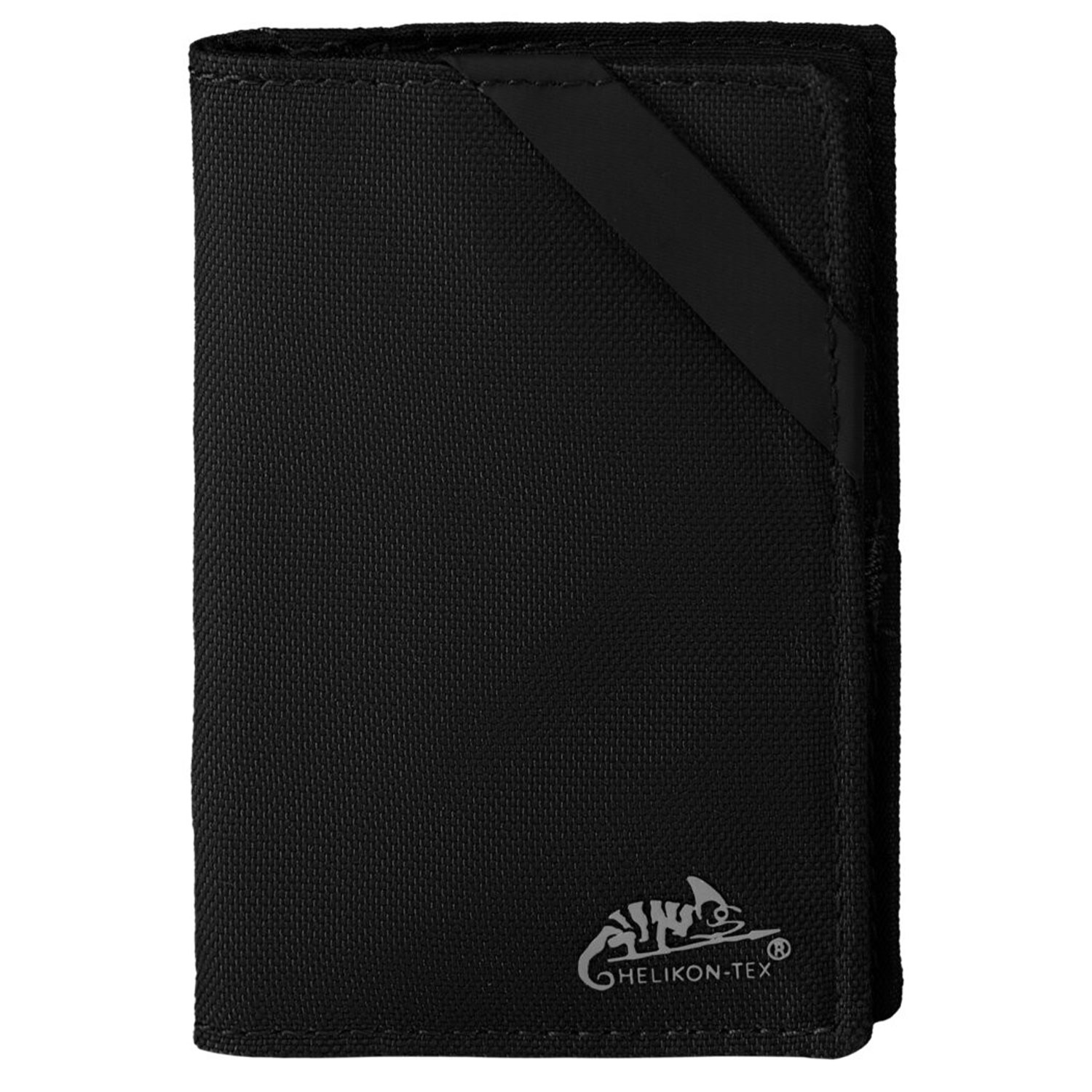 Helikon EDC Mini Wallet - Black