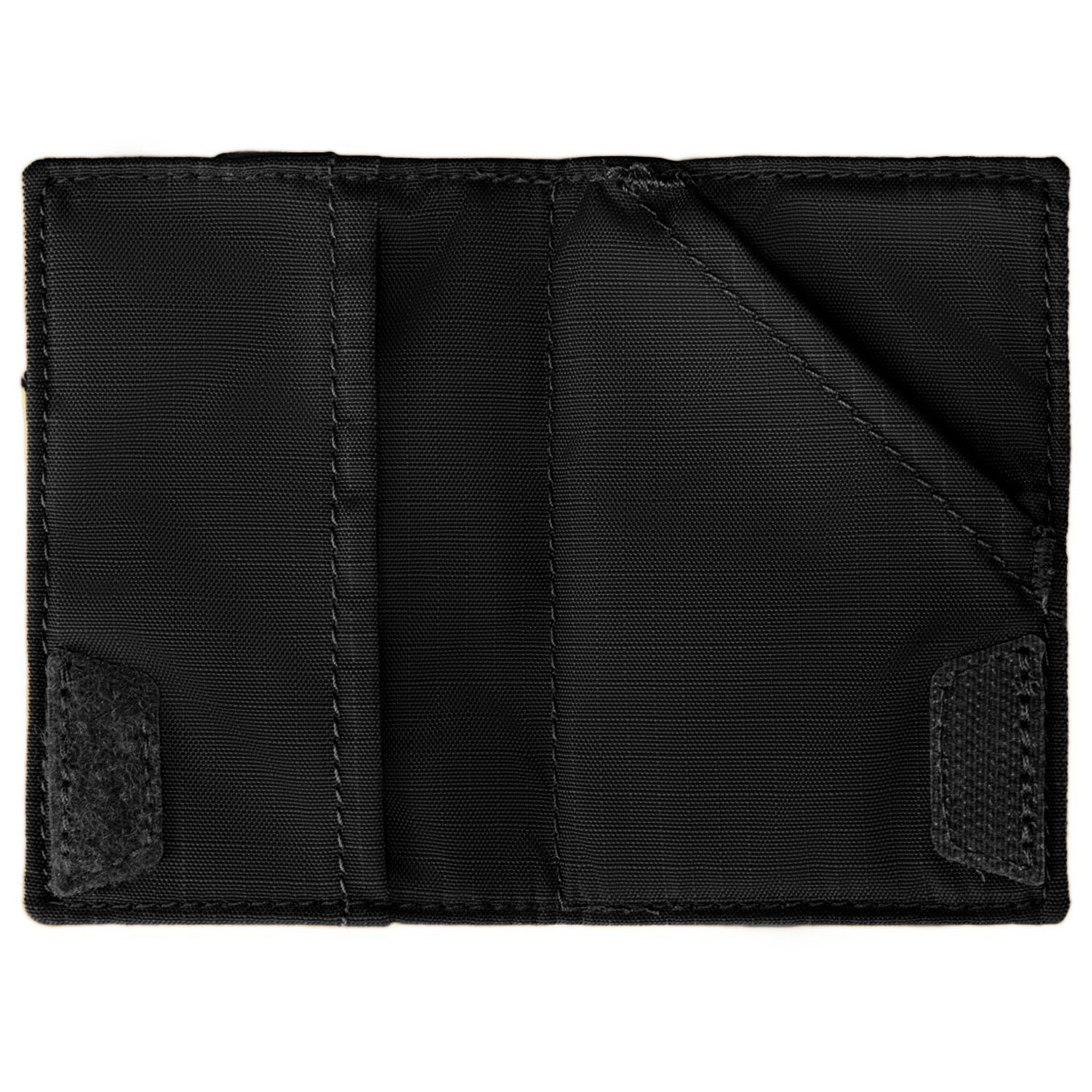 Helikon EDC Mini Wallet - Black