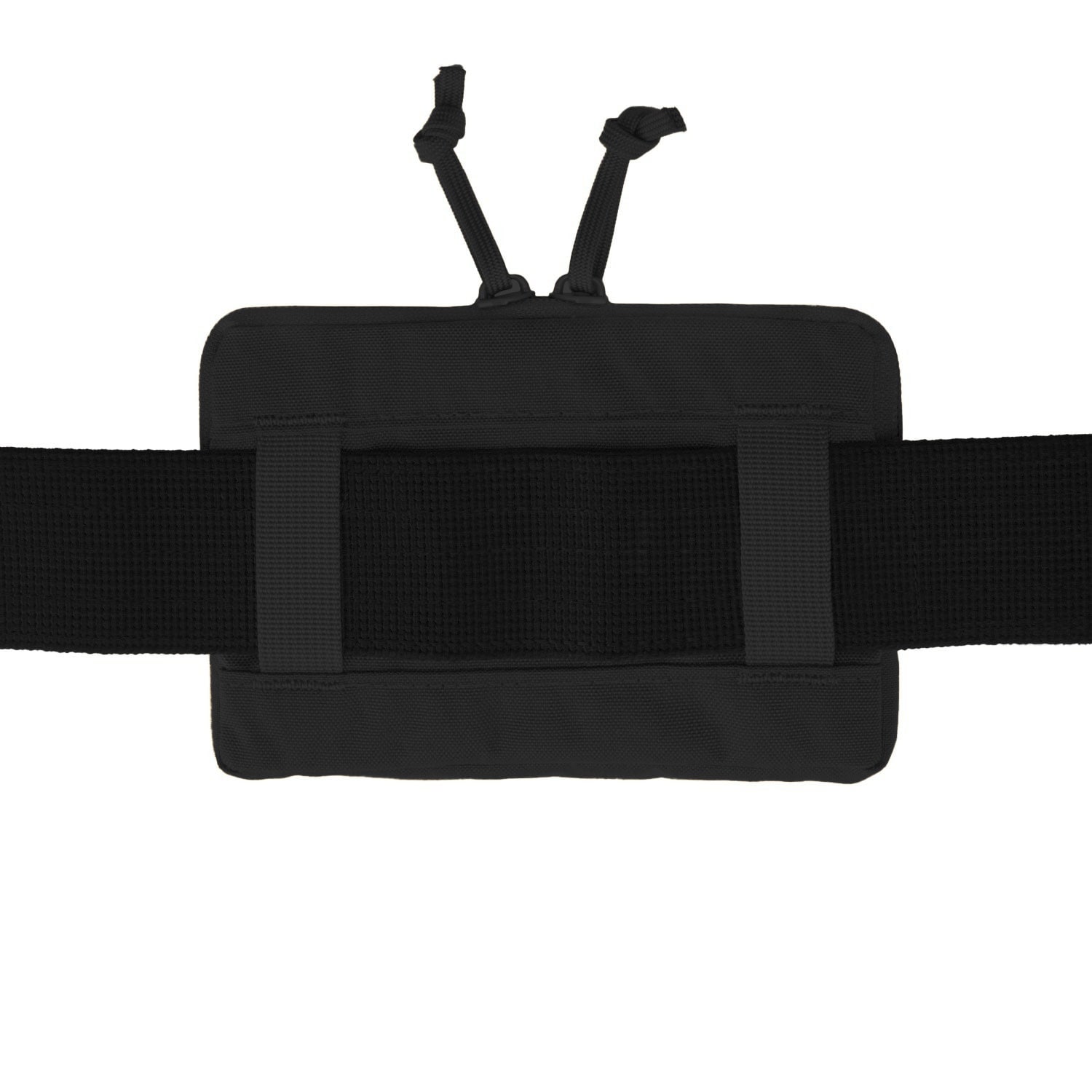 Helikon Trip Belt wallet - Black