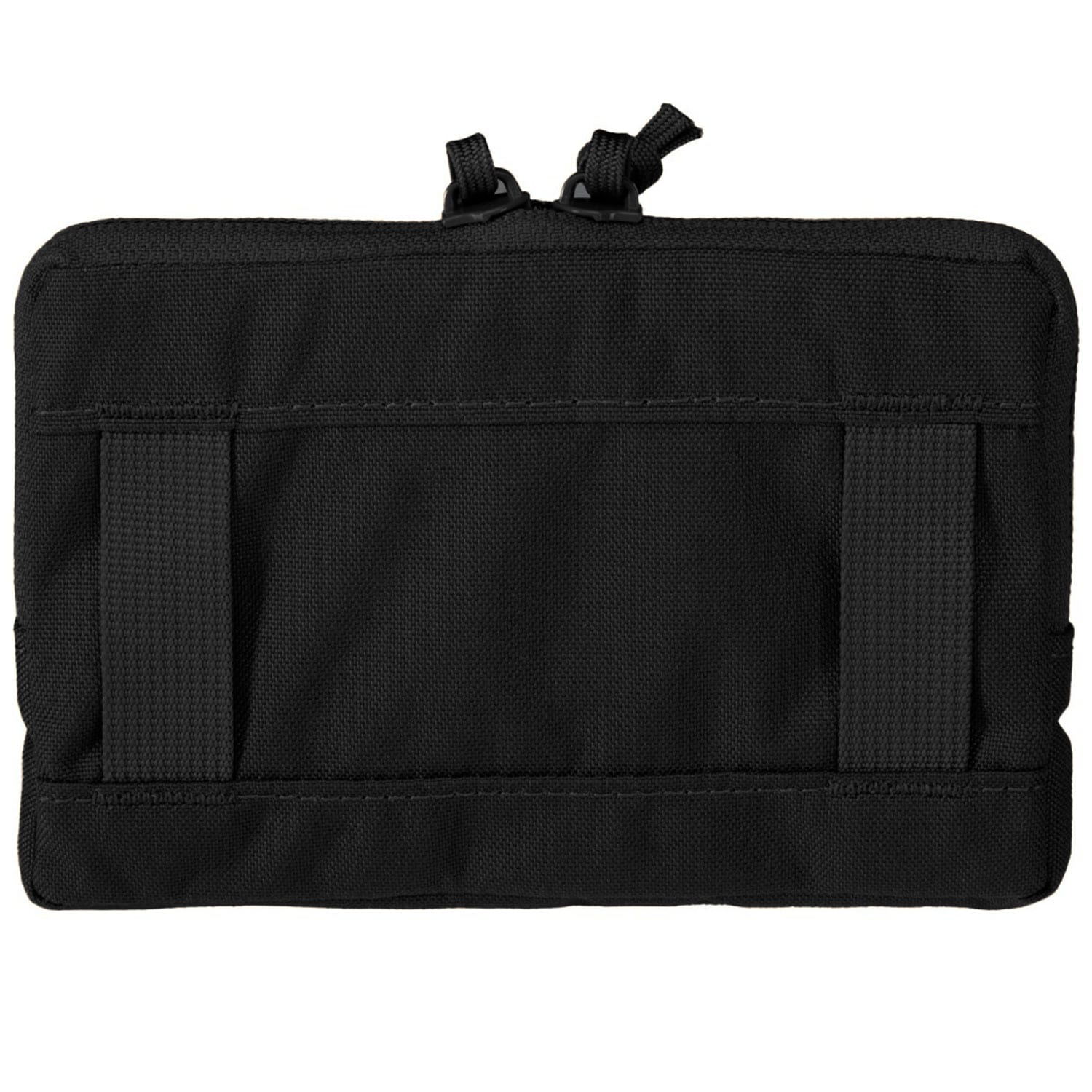 Helikon Trip Belt wallet - Black