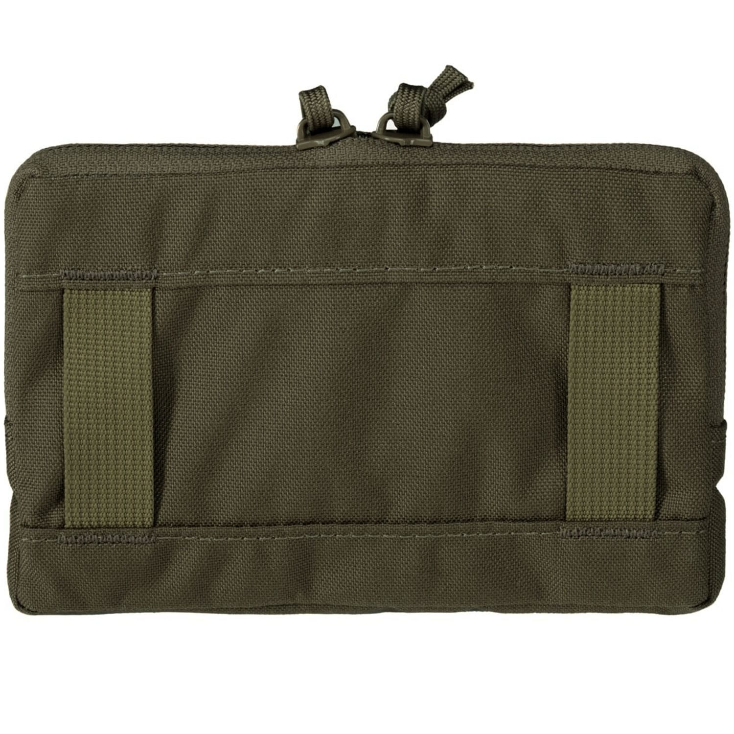 Helikon Trip Belt wallet - Olive Green