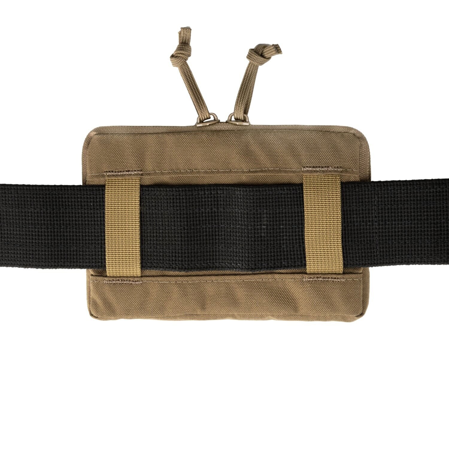 Helikon Trip Belt wallet - Coyote