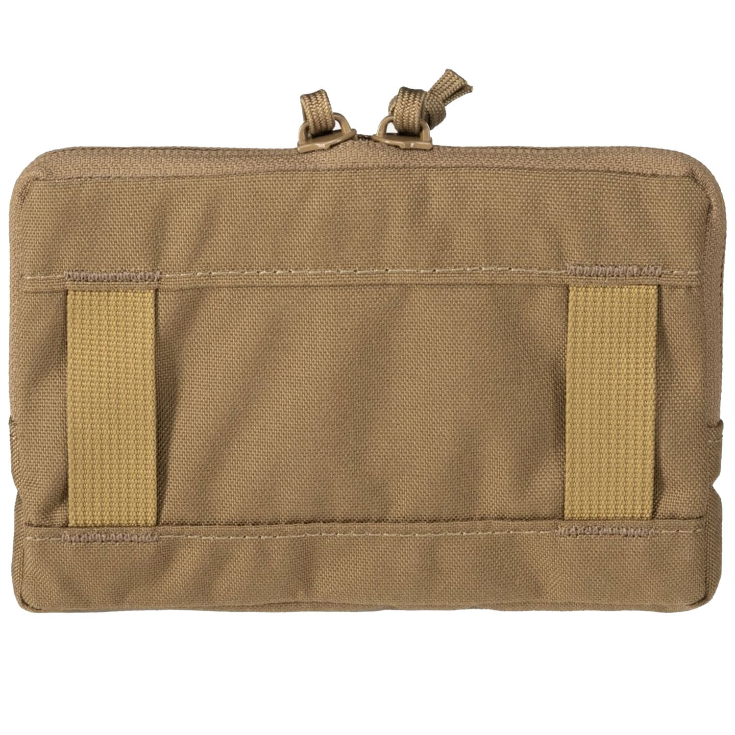 Helikon Trip Belt wallet - Coyote