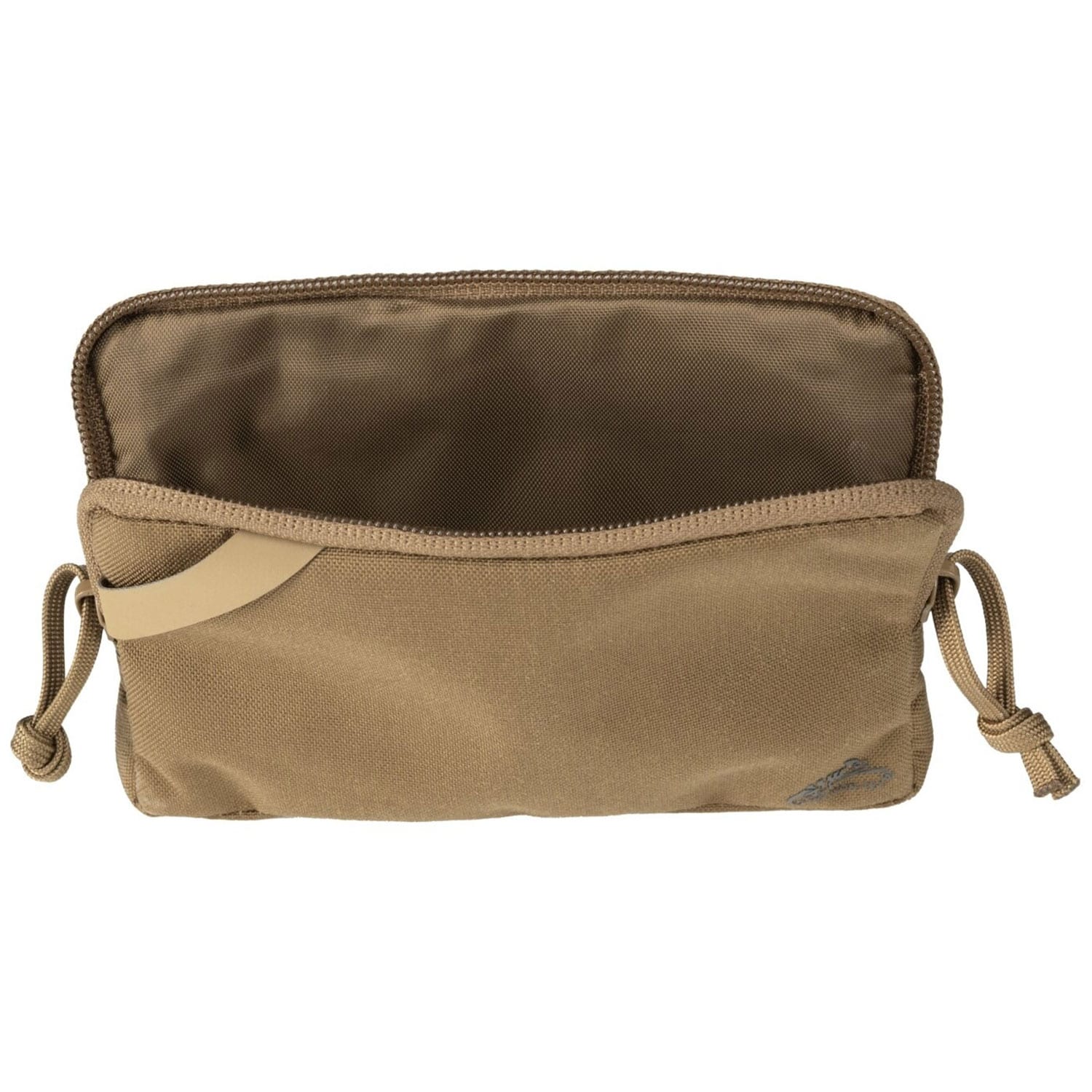 Helikon Trip Belt wallet - Coyote