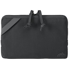 Helikon Trip Belt wallet - Shadow Grey