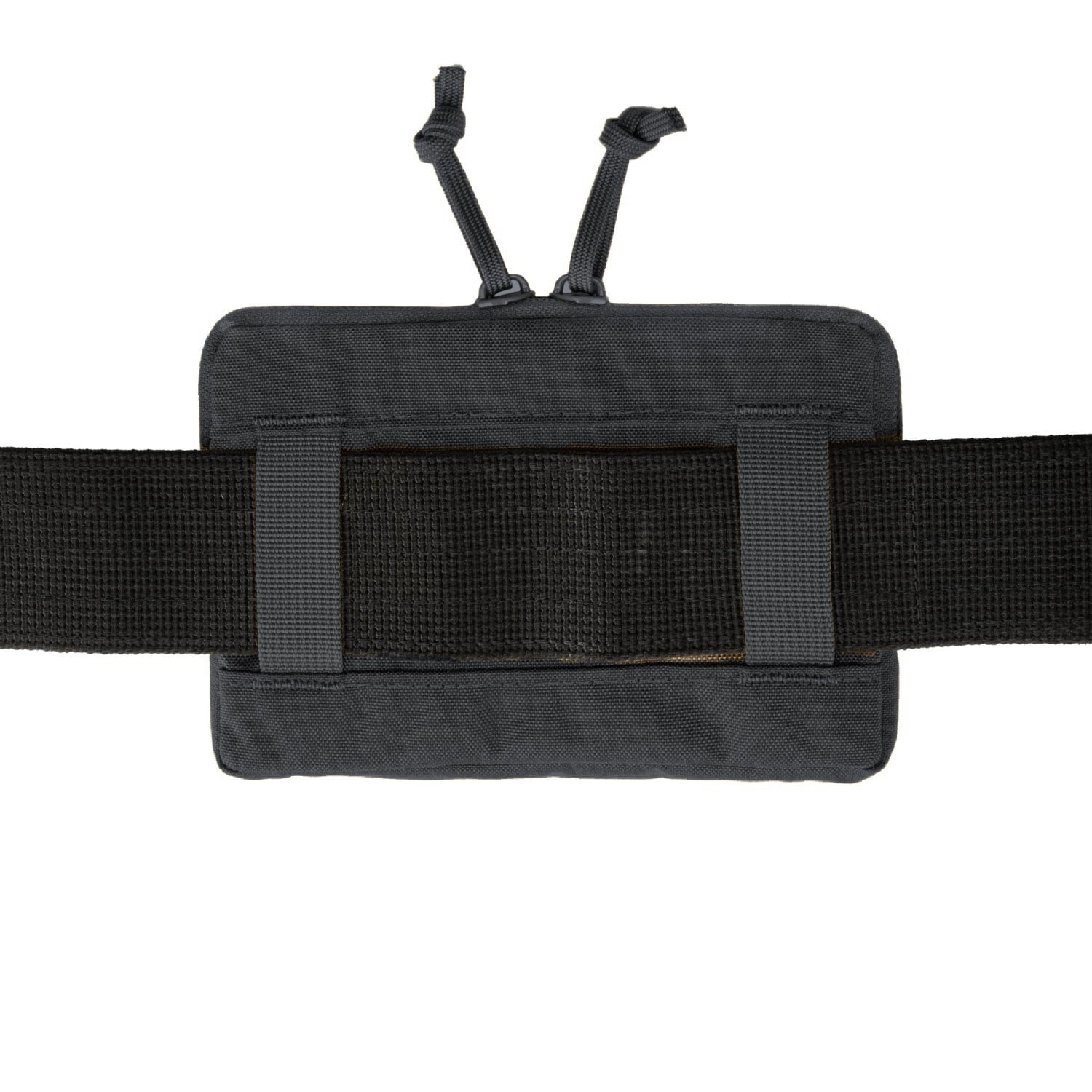 Helikon Trip Belt wallet - Shadow Grey