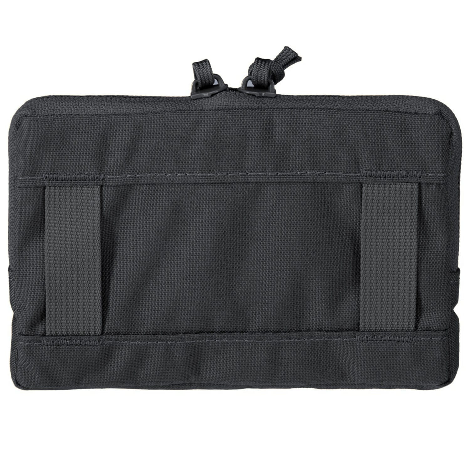 Helikon Trip Belt wallet - Shadow Grey