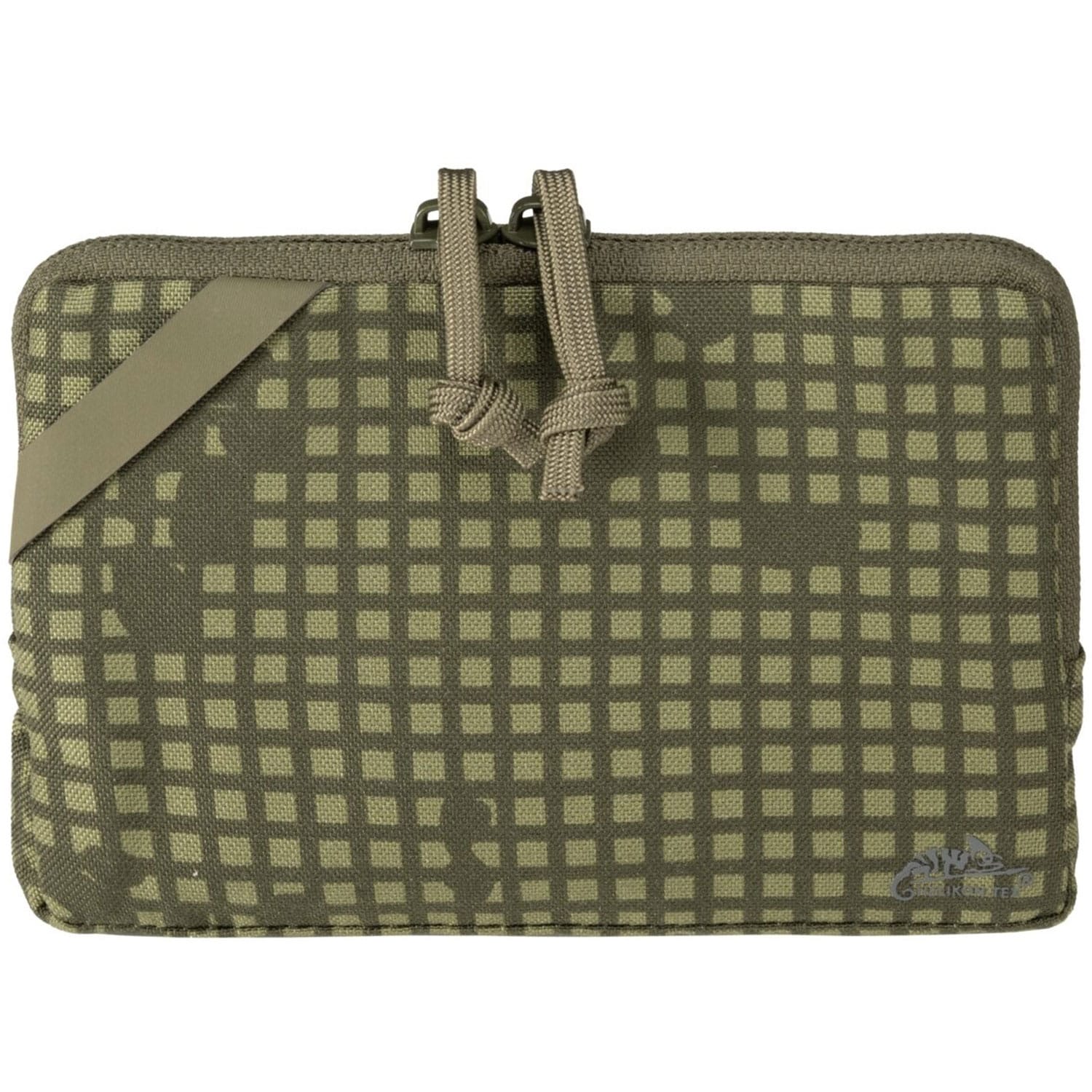 Helikon Trip Belt wallet - Desert Night Camo