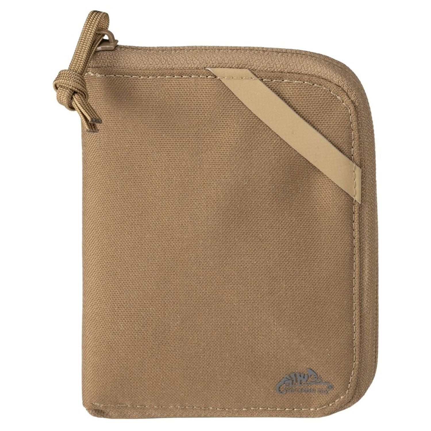 Helikon EDC Large Wallet - Coyote