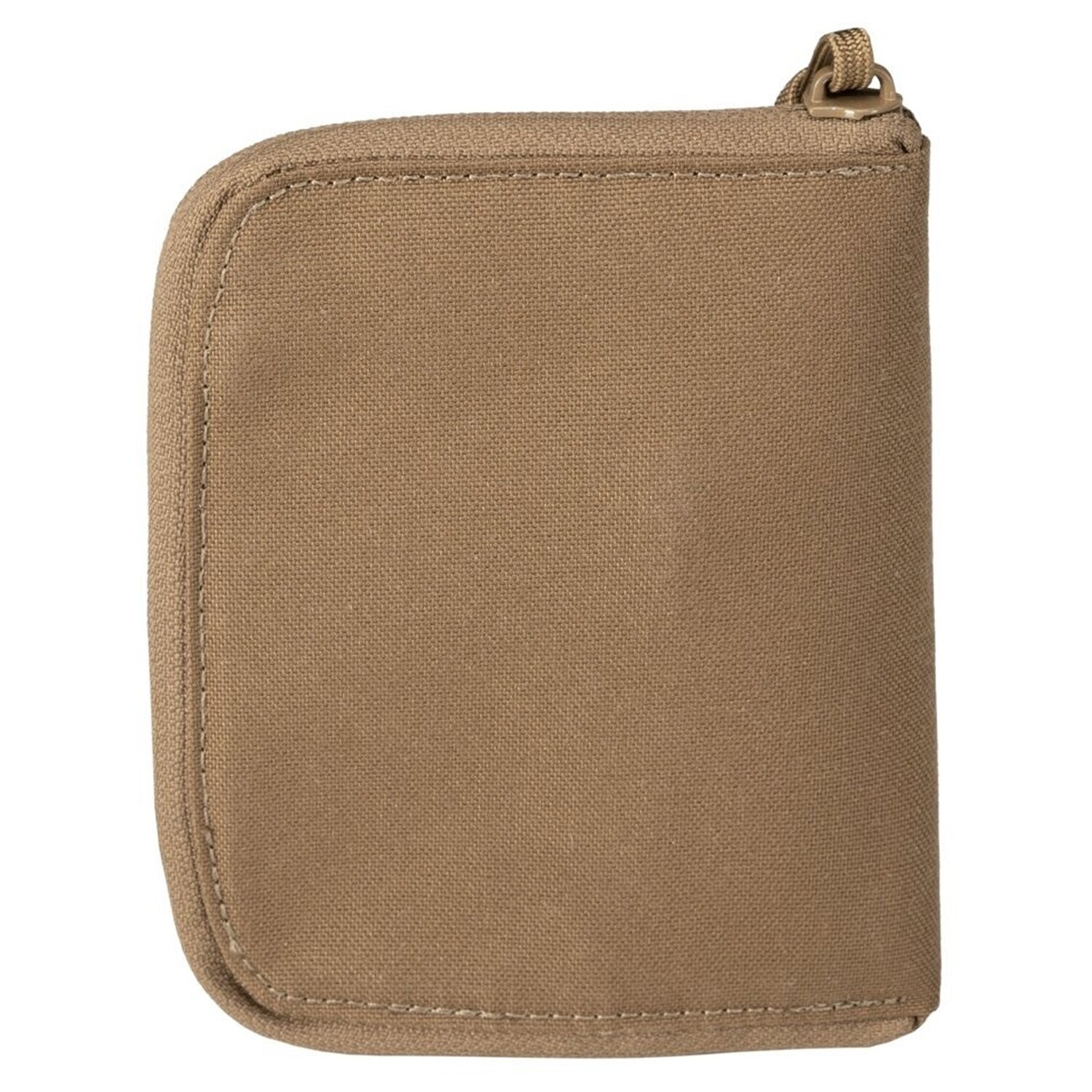 Helikon EDC Large Wallet - Coyote