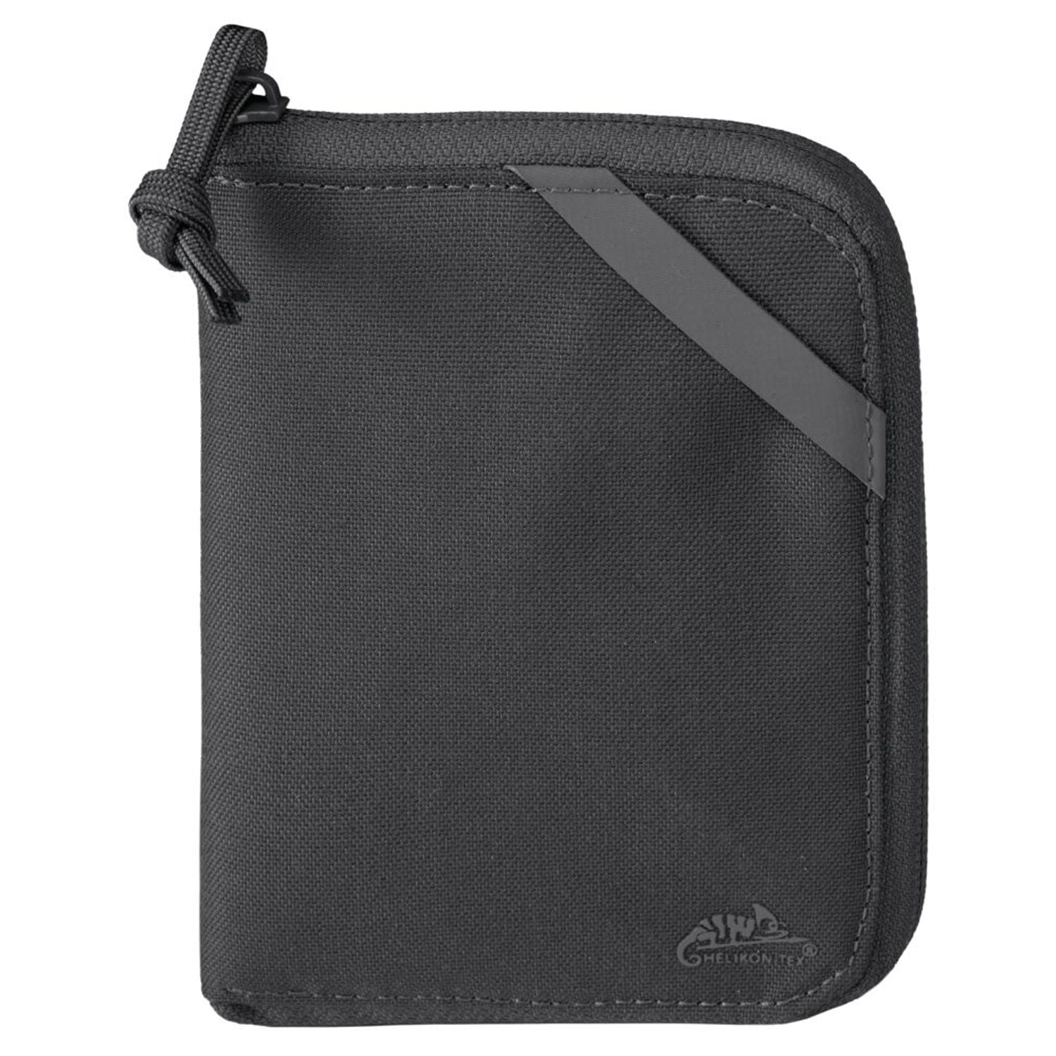 Helikon EDC Large Wallet - Shadow Grey