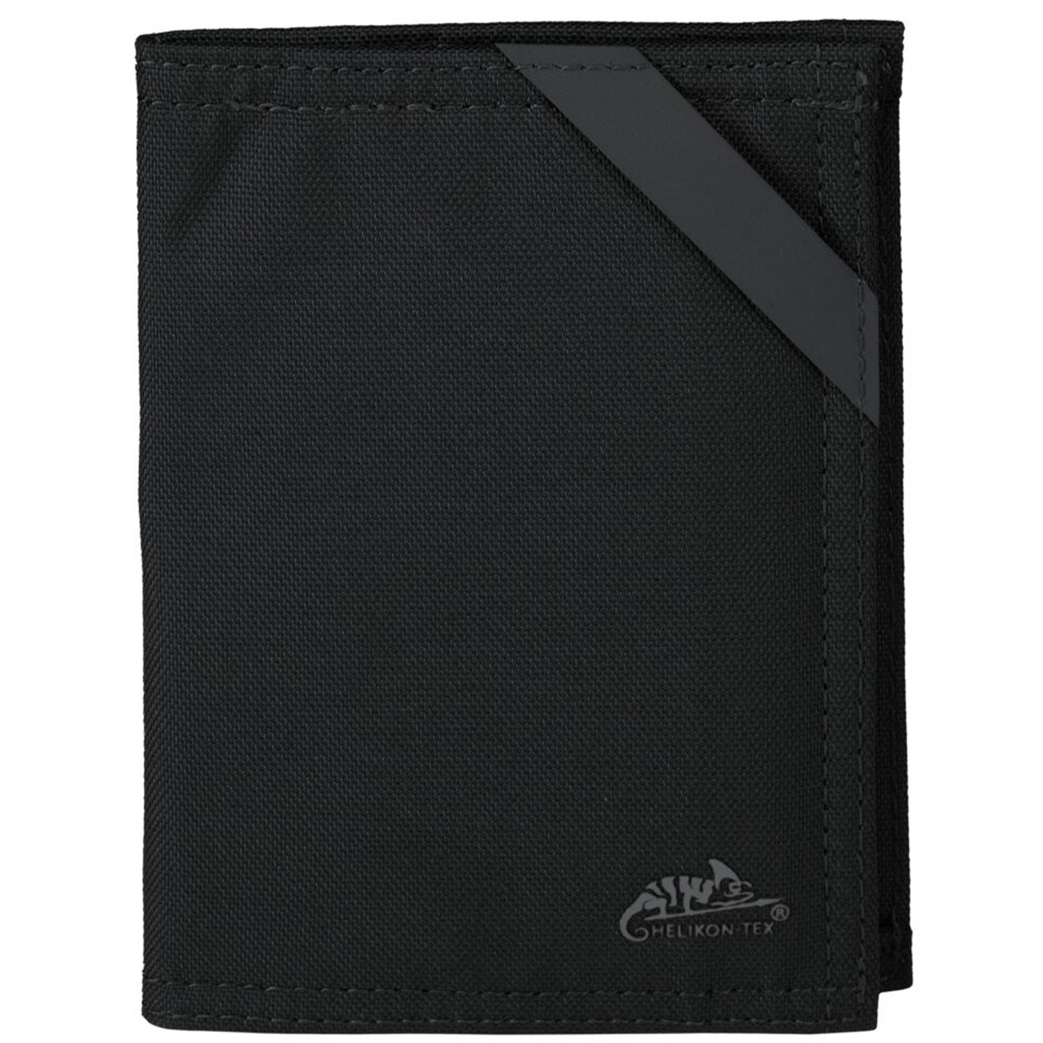 Helikon EDC Small Wallet - Black