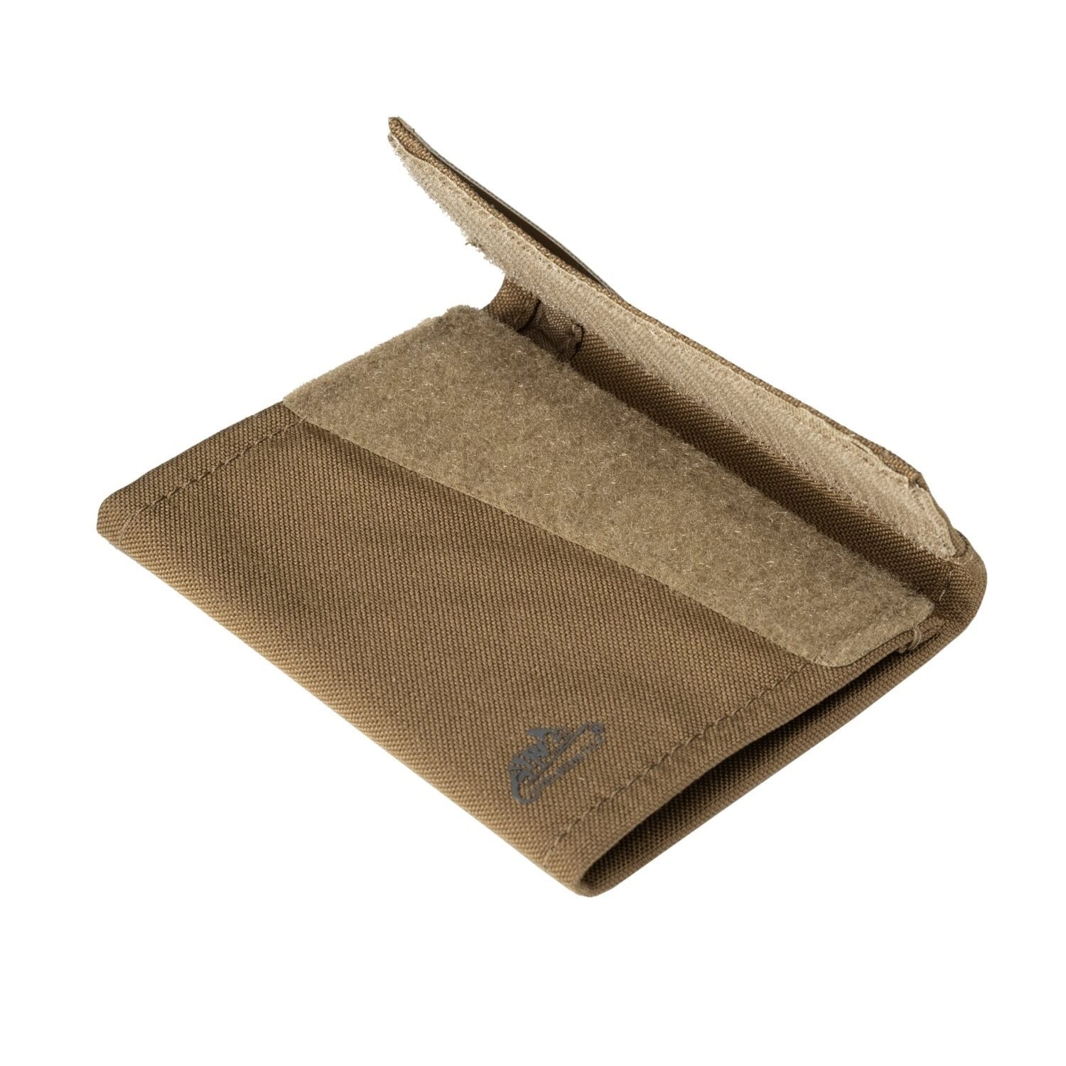 Helikon EDC Medium wallet - Coyote