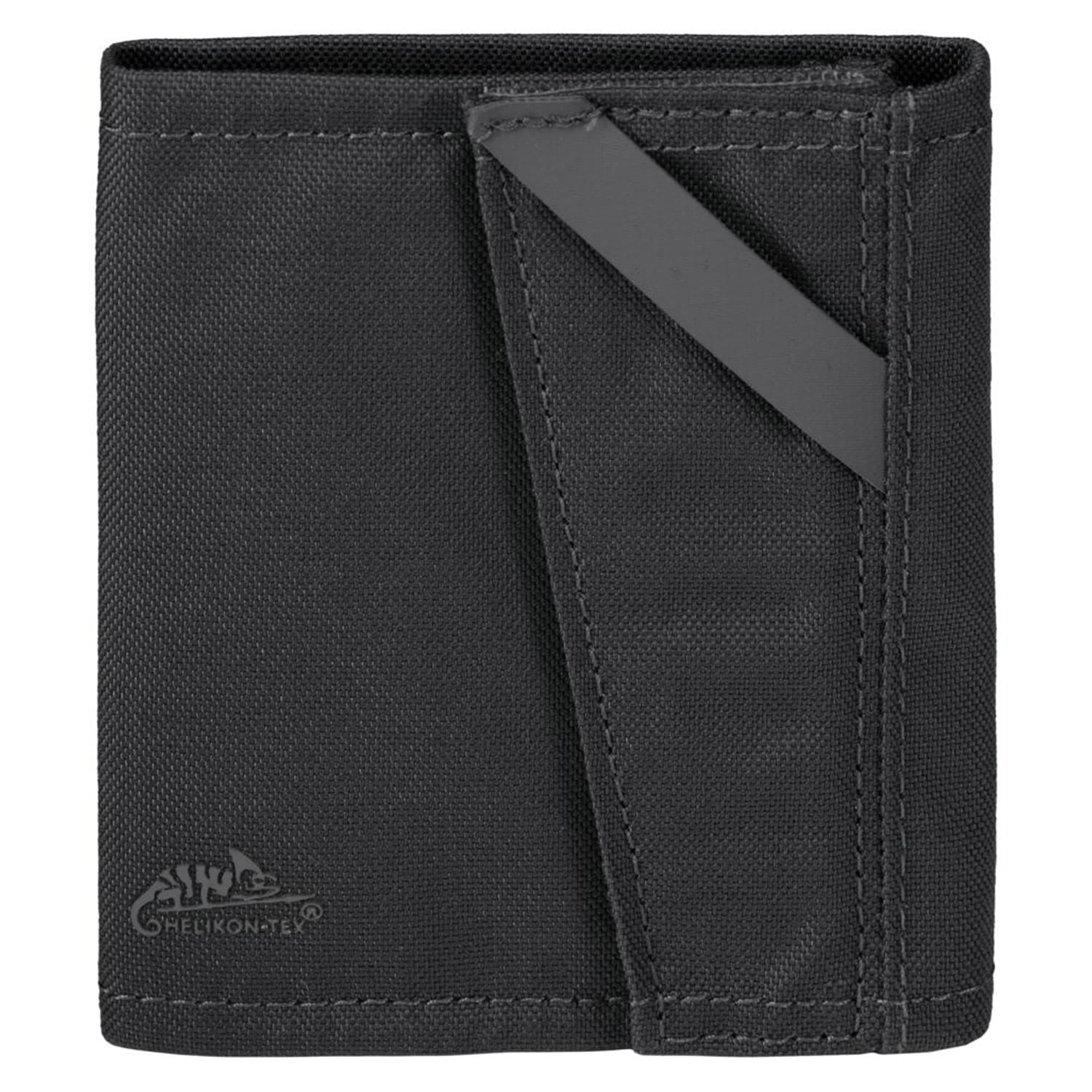 Helikon EDC Medium wallet - Shadow Grey