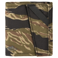 Helikon EDC Medium wallet - Tiger Stripe