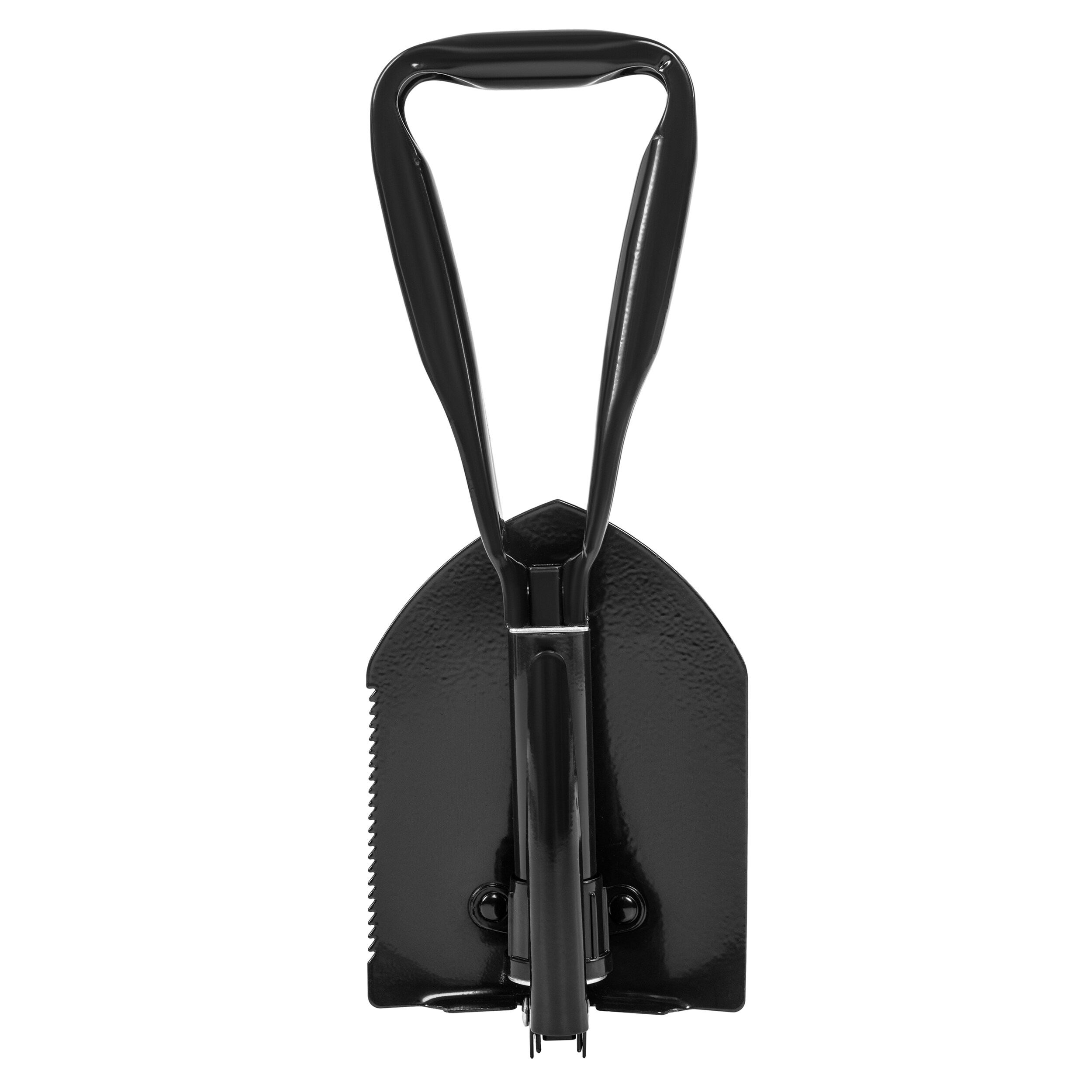 Badger Outdoor Folding Shovel