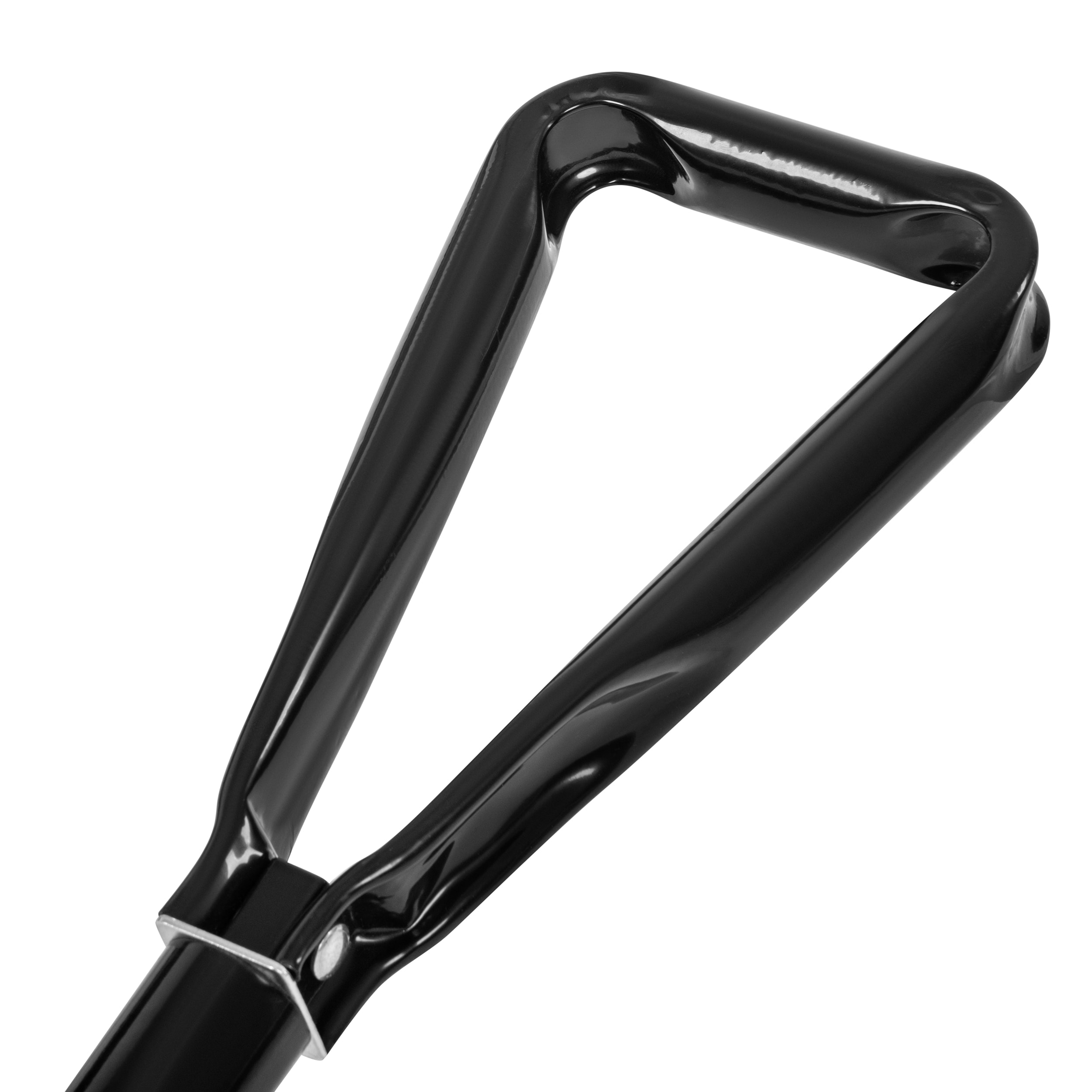 Badger Outdoor Folding Shovel