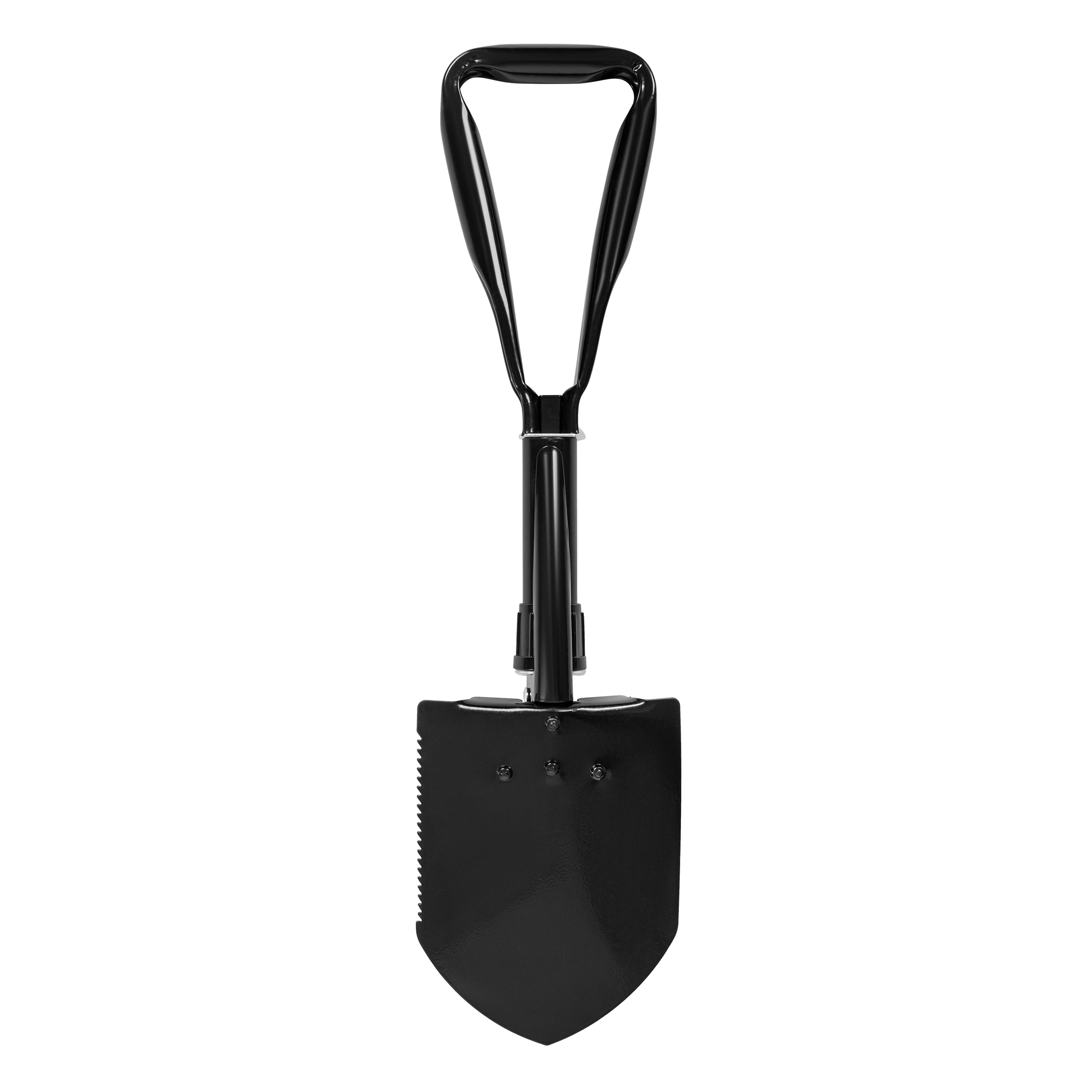 Badger Outdoor Folding Shovel